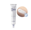 NEOGEN Surmedic Super Glutathione 100™ Bright Tone Up Cream 40ml
