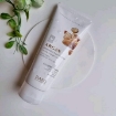 Dabo Argan Natural Rich Foam Cleanser 180ml