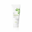 Dabo Natural Rich Foam Cleanser Green Tea 180ml