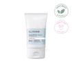 ILLIYOON Ceramide Ato Lotion 50ml