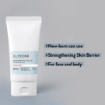 ILLIYOON Ceramide Ato Lotion 50ml