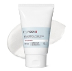 Illiyoon Ceramide Ato Concentrate Cream 150ml