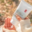 Illiyoon Ceramide Ato Concentrate Cream 150ml