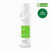iUNIK - Tea Tree Relief Toner 200ml