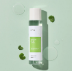 iUNIK - Tea Tree Relief Toner 200ml
