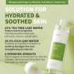 iUNIK - Tea Tree Relief Toner 200ml