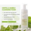 iUNIK Centella Bubble Cleansing Foam 150ml
