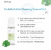 iUNIK Centella Bubble Cleansing Foam 150ml