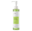 iUNIK Centella Green Fresh Cleansing Oil 200ml
