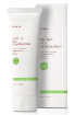 iUNIK Centella Mild Cleansing Foam 120ml