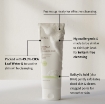 iUNIK Centella Mild Cleansing Foam 120ml