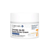 Care:Nel Ceramide Vita B5 Double Barrier Cream 50ml