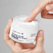 Care:Nel Ceramide Vita B5 Double Barrier Cream 50ml