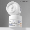 Care:Nel Ceramide Vita B5 Double Barrier Cream 50ml