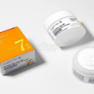 Care:Nel Ceramide Vita B5 Double Barrier Cream 50ml