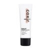 Coxir Brown Rice Ceramide Sunscreen SPF50+ PA+++ 50ml