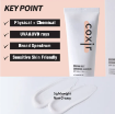 Coxir Brown Rice Ceramide Sunscreen SPF50+ PA+++ 50ml