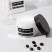 Coxir Black Snail Collagen Cream - 50ml