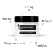 Coxir Black Snail Collagen Cream - 50ml