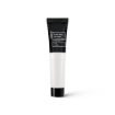 coxir - Black Snail Collagen All In One Eye Cream