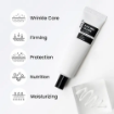 coxir - Black Snail Collagen All In One Eye Cream