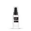 Coxir Black Snail Collagen Serum