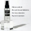 Coxir Black Snail Collagen Serum