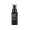 Coxir Black Rice TXA Pore Furifying Mask 50 ml