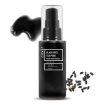 Coxir Black Rice TXA Pore Furifying Mask 50 ml