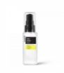 COXIR – Vita C Bright Serum 50ml