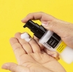 COXIR – Vita C Bright Serum 50ml