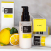 COXIR – Vita C Bright Serum 50ml