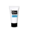 Coxir Ultra Hyaluronic Cream 20ml