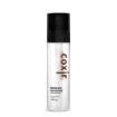 Coxir Brown Rice Niacinamide Peeling Mist 80ml