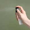 Coxir Brown Rice Niacinamide Peeling Mist 80ml