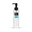 Coxir Ultra Hyaluronic Cleansing Oil 150ml