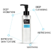 Coxir Ultra Hyaluronic Cleansing Oil 150ml