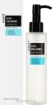 Coxir Ultra Hyaluronic Cleansing Oil 150ml