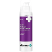 Derma 0.3% Retinol Face Serum for Spotless Skin 30ml