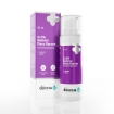 Derma 0.3% Retinol Face Serum for Spotless Skin 30ml