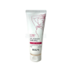 Beaute 3D Underarm Whitening Cure Cream 100 ml