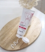 Beaute 3D Underarm Whitening Cure Cream 100 ml