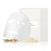 I'M FROM  Rice Sheet Mask