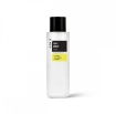 Coxir Vita C Bright Toner 150ml