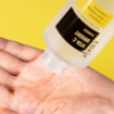 Coxir Vita C Bright Toner 150ml