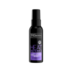 Tresemme Heat Defence Care & Protect Hair Spray 60ml