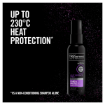 Tresemme Heat Defence Care & Protect Hair Spray 60ml