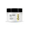 Coxir Vita C Bright Cream 50ml