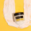 Coxir Vita C Bright Cream 50ml