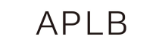 Picture for category APLB